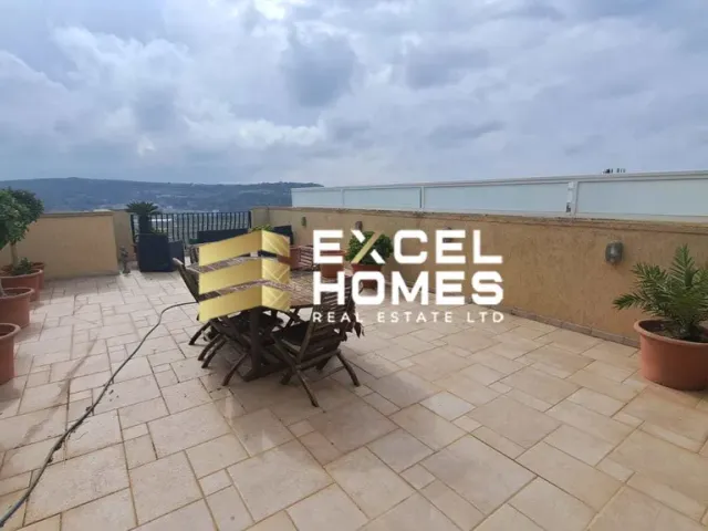 Proprjetà f' Mellieħa