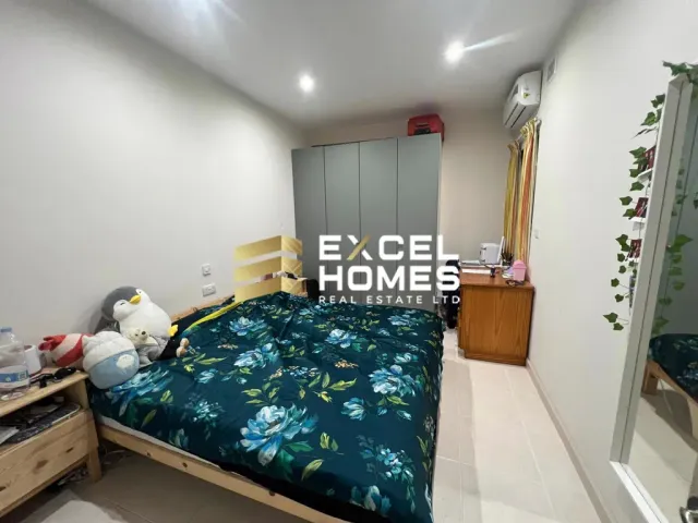 Property at Victoria