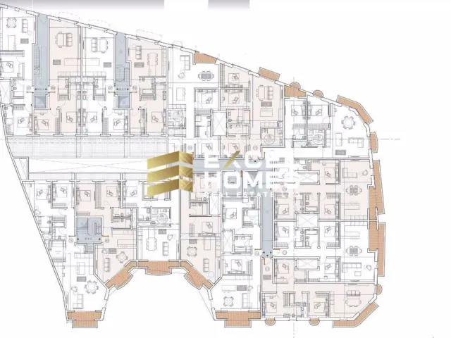 Property at Victoria