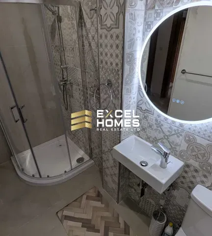 Property at Nadur