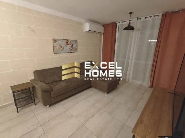 Property at Victoria