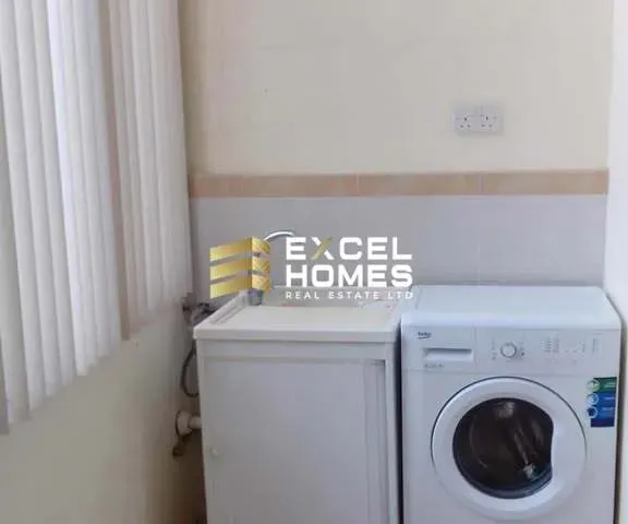 Property at Victoria