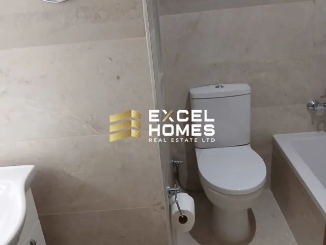 Property at Xagħra