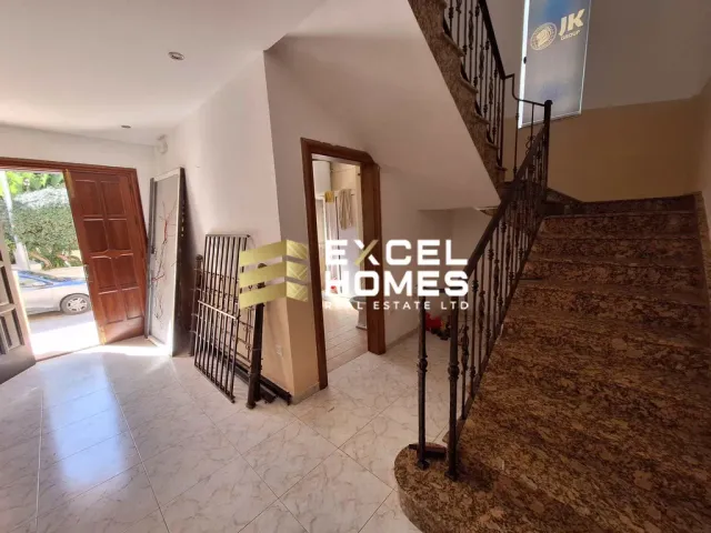 Property at Birkirkara