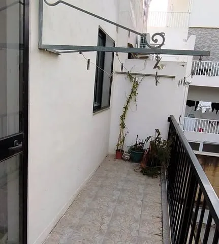 Propriété à Mqabba