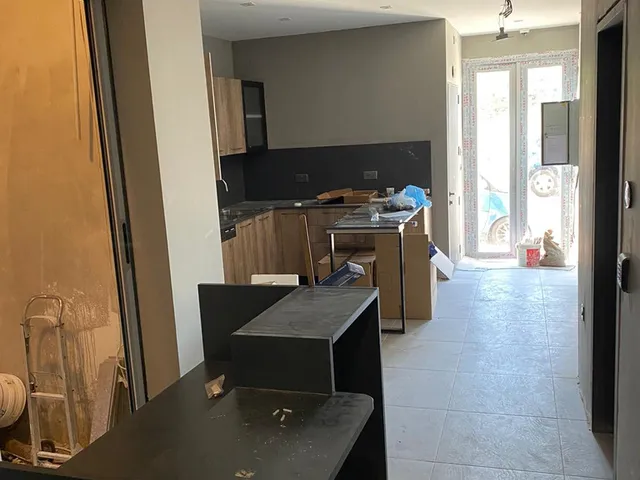 位于Msida的房产