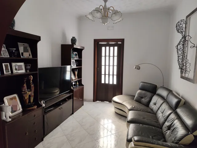 Property at Birkirkara