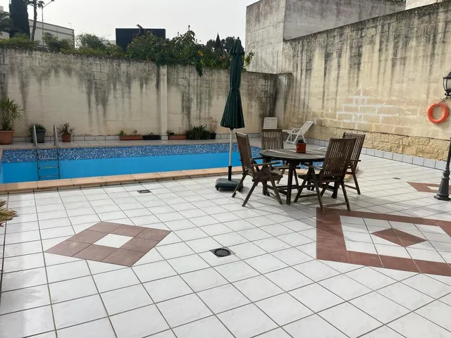 Property at Swieqi