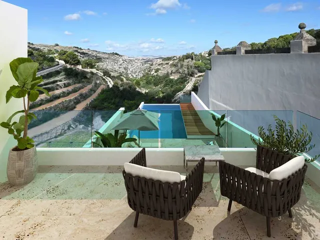 Proprjetà f' Swieqi