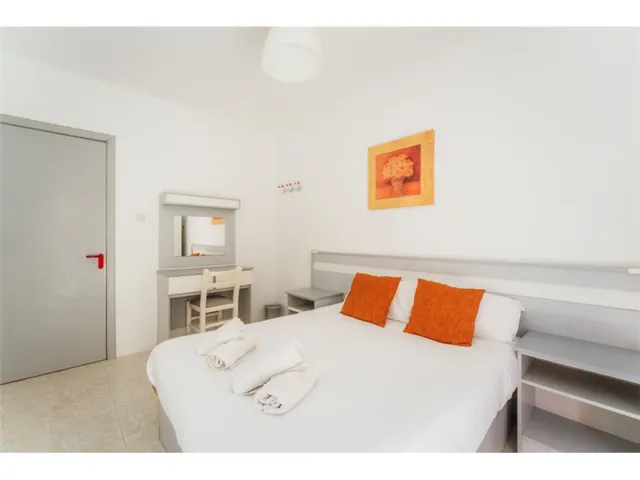 Property at St. Paul's Bay
