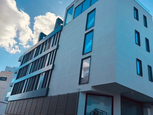 Property at Birkirkara