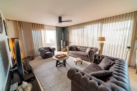 Proprjetà f' Swieqi