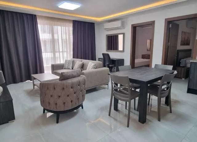 Property at St. Paul's Bay