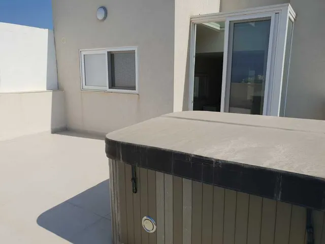 Proprjetà f' Swieqi