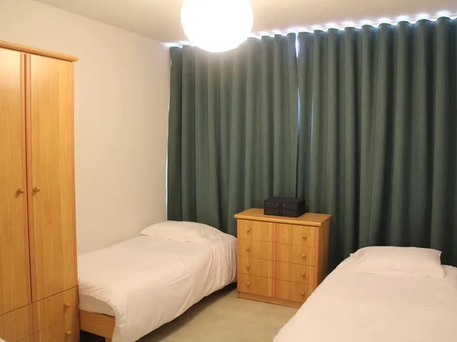 Property at Sliema