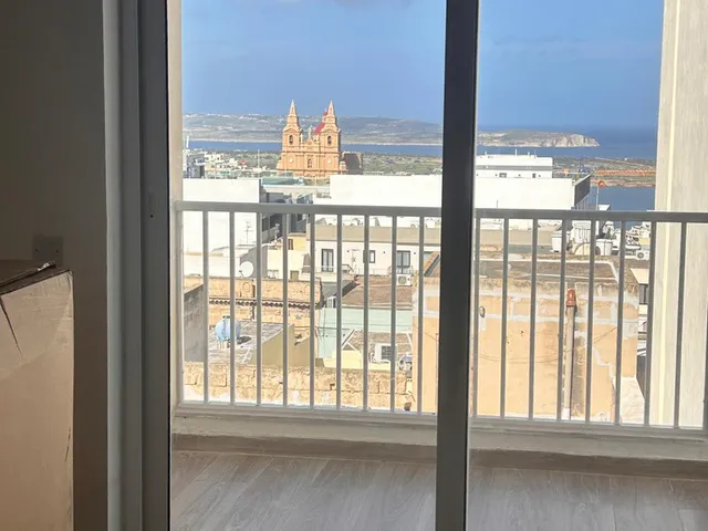 Proprjetà f' Mellieħa