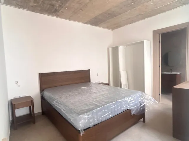 Property at Mellieħa