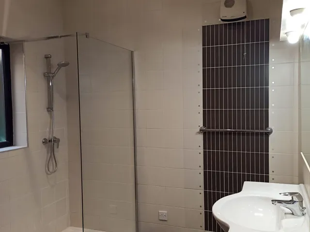 Proprjetà f' Pembroke