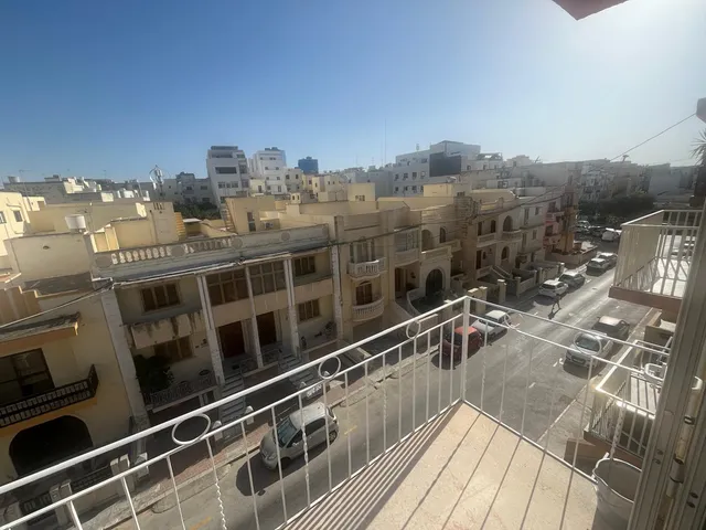 Property at Birkirkara