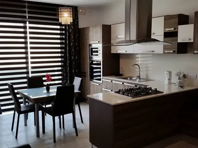 Property at Birkirkara