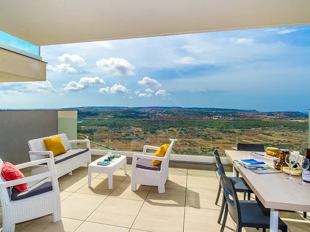 Property at Mellieħa