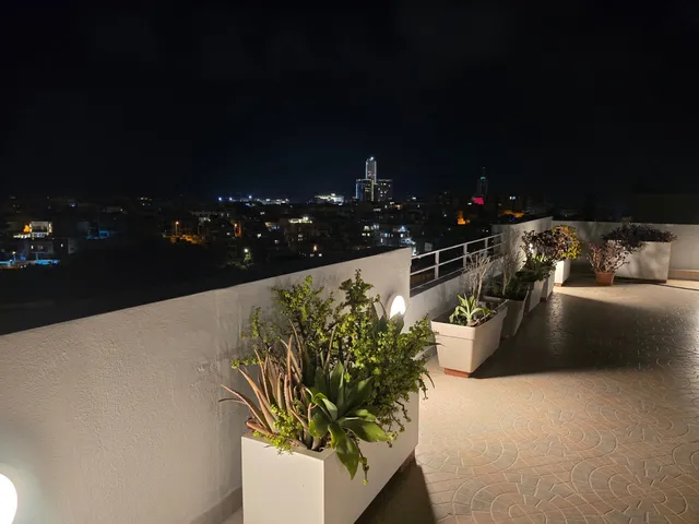 Proprjetà f' San Ġwann