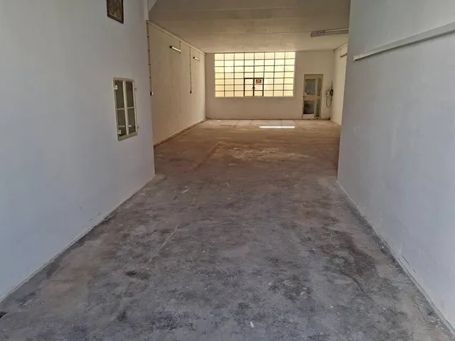 Property at Żejtun