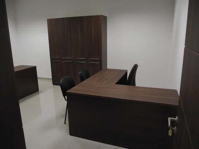 Property at Birkirkara