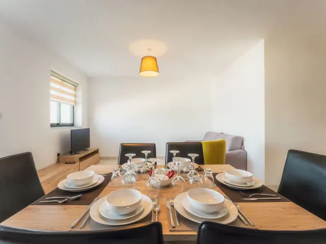 Property at Mellieħa