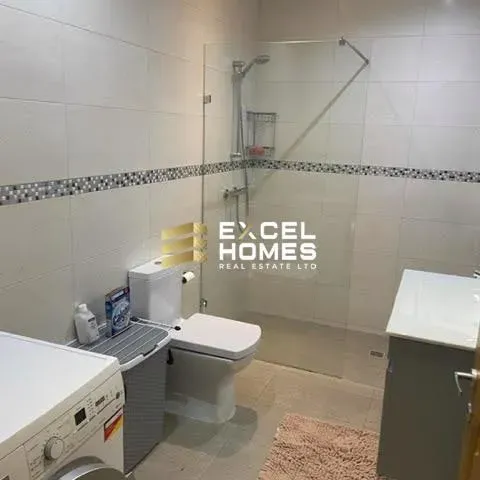 Property at Mosta