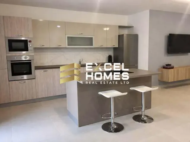 Property at Mosta
