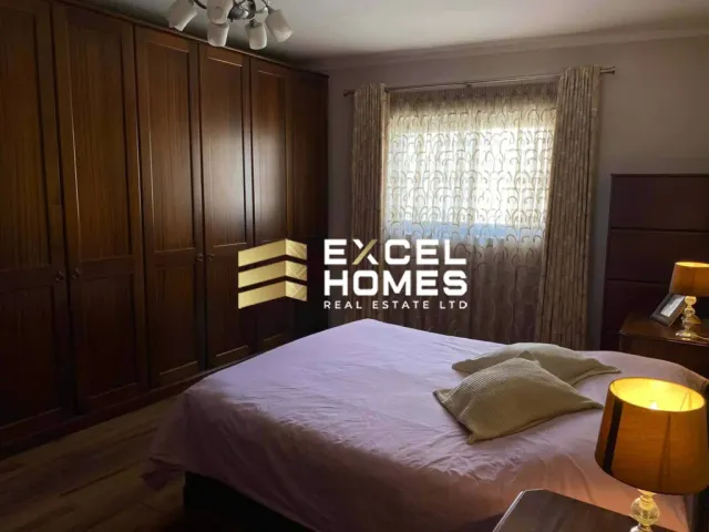 Proprietà a St. Julian's