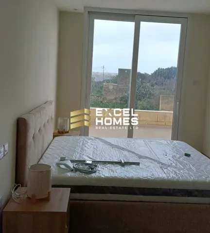 Property at Kerċem