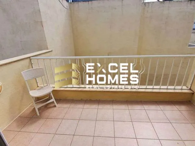 Proprjetà f' Balzan
