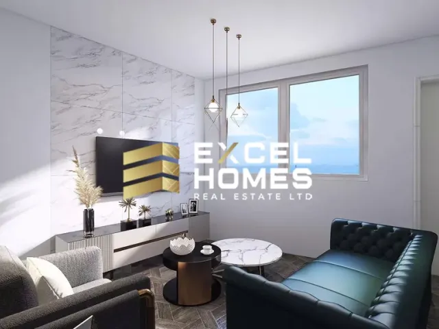 Property at St. Paul's Bay