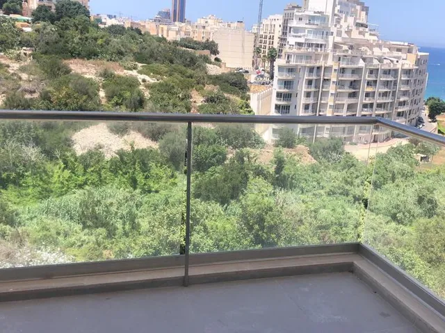 Propiedad en St. Julian's