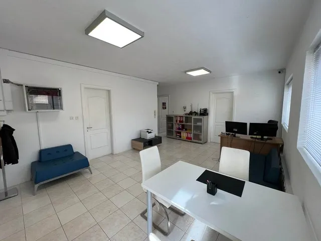 Нерухомість у Gżira