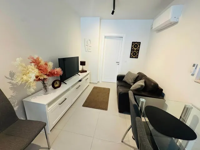 Property at Naxxar
