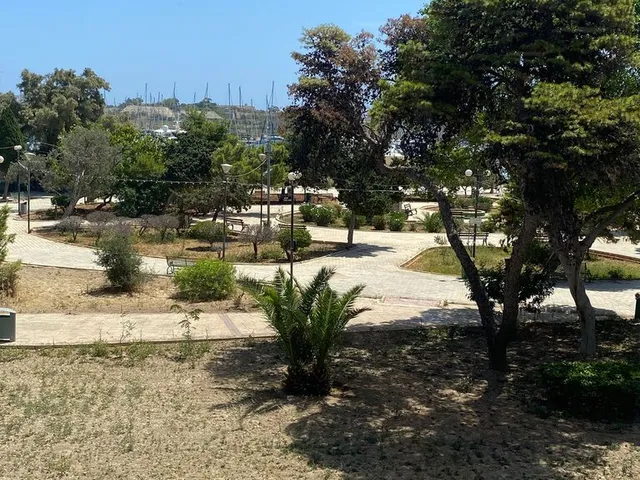 Imóvel em Ta' Xbiex