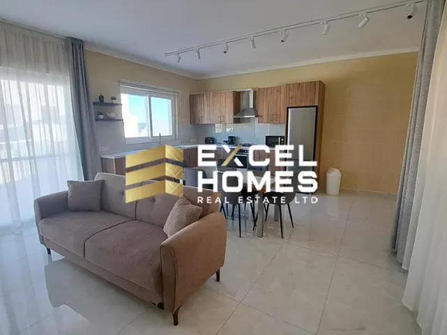 Property at Victoria