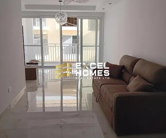 Property at Victoria