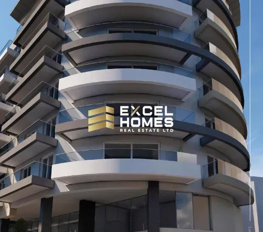 Property at Żebbuġ (Gozo)