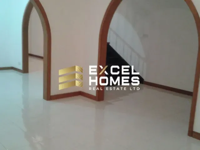 Property at Mosta