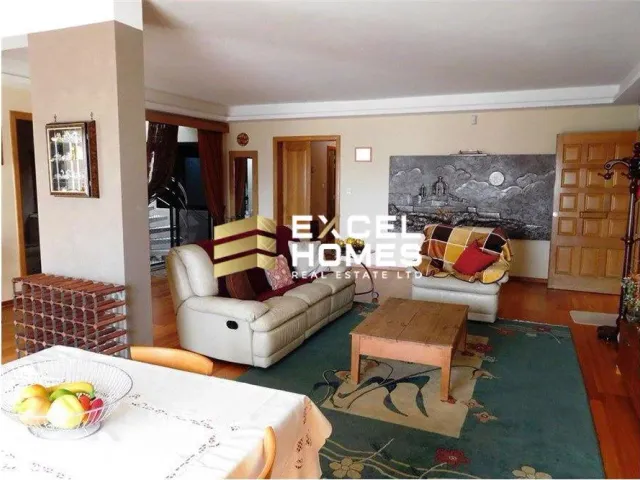 Property at Mosta
