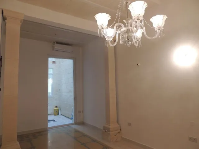 Property at Sliema
