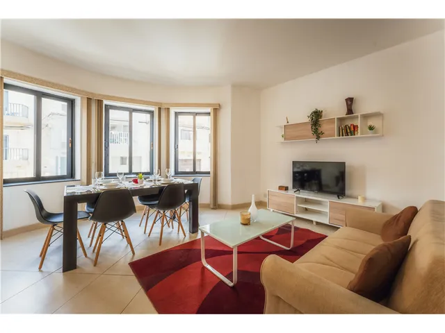 Property at Birkirkara