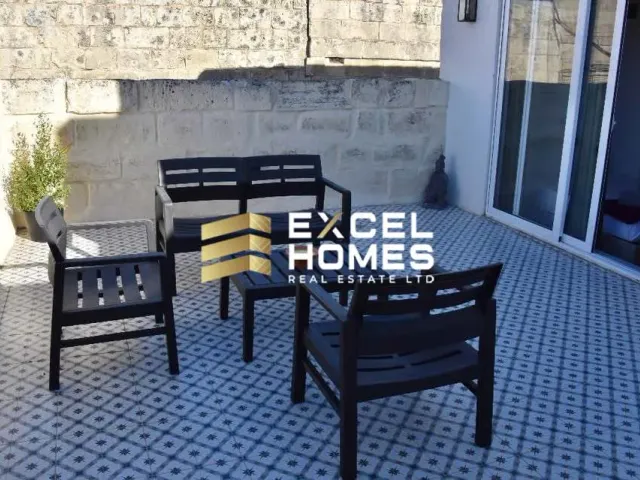 Proprjetà f' Mosta