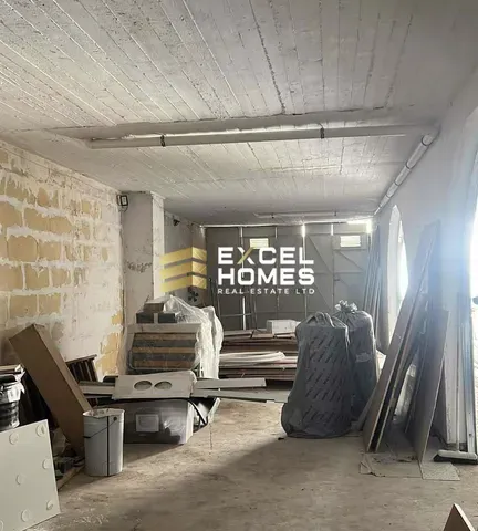 Property at Żebbuġ