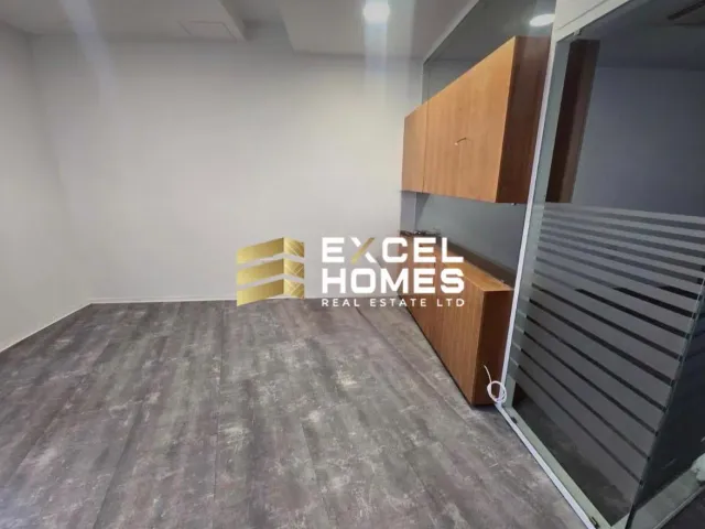 Proprietà a St. Paul's Bay