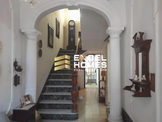 Property at Victoria